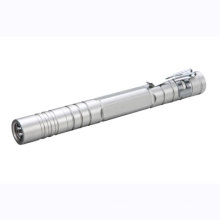 Strawhat 5mm 0.5W (CHN) Torche LED